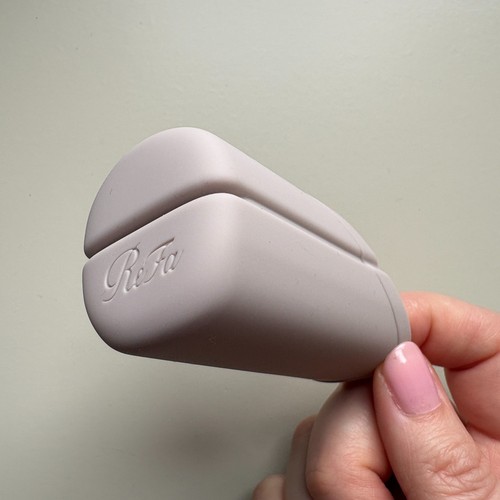 Refa durable heat resistant - refa, heat-resistant