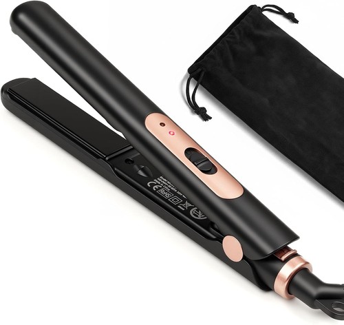 Mini hair straightener - mini,