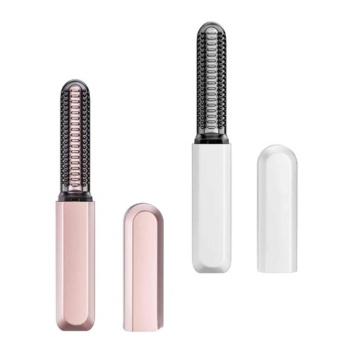 Small bangs brush travel - small, brush,travel