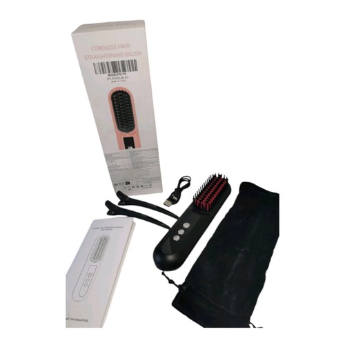 Carer spark cordless hair - carer,