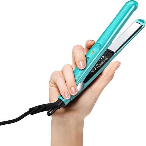 Farery mini hair - farery, straightener