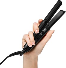 Farery Mini Hair Straightener