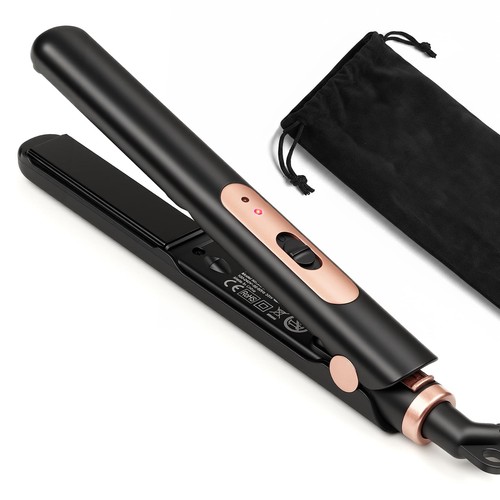 Mini hair straightener ceramic - mini,