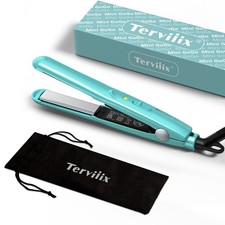 Hair Straightener for Short