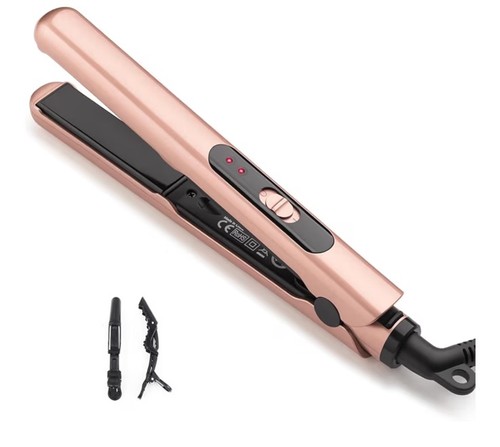 Jaeton mini hair - mini,