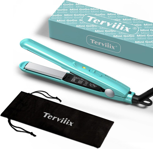 Terviiix mini hair - mini,