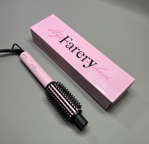 Hair curling wand tongs - hair,