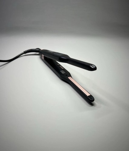 Pencil thin straighteners - pencil,