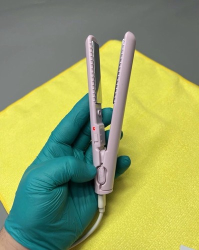 Mini pencil thin - pencil,