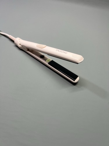 Mini pencil thin - mini, straighteners