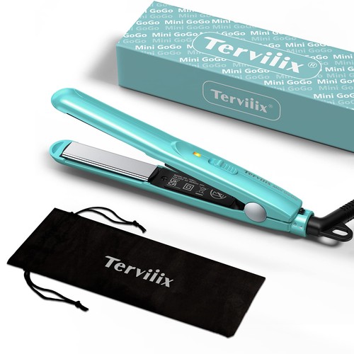 Terviiix mini hair - mini,