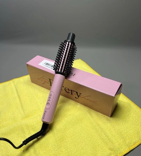 Hair curling wand - hair,