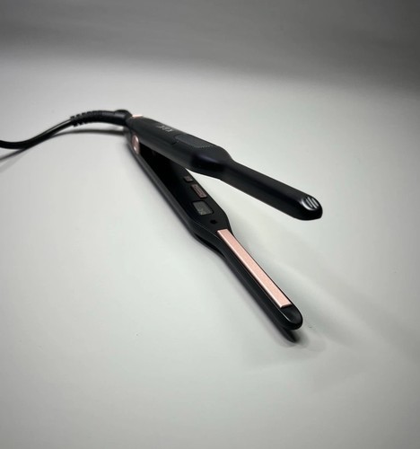 Pencil thin straighteners - pencil,