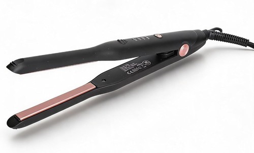 Professional mini hair - professional,