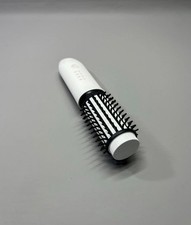Plasma Hair Styling Brush