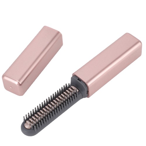 Mini flat iron - flat, usb