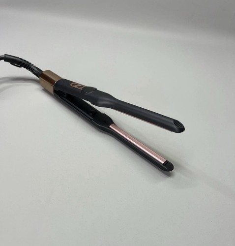 Pencil thin straighteners - pencil,