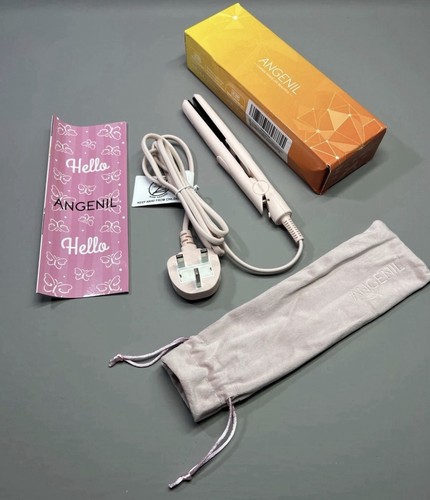 Mini pencil thin - mini,