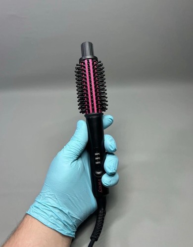 Mini thermal hot - thermal, curling