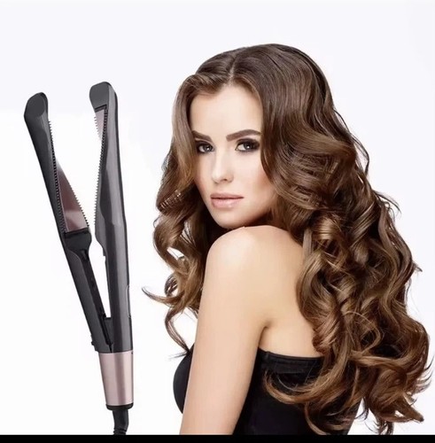 Electric 1 hair - electric,