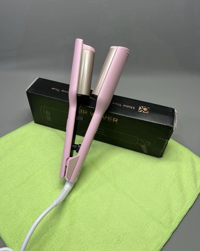 Small hair crimper - small,