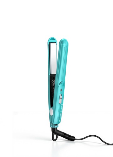 Mini hair straightener for - mini,