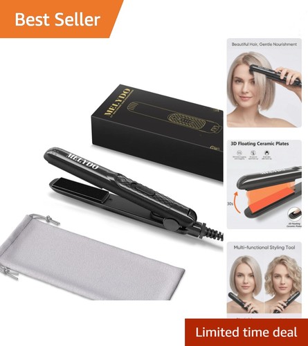 Travel friendly hair - travel-friendly,