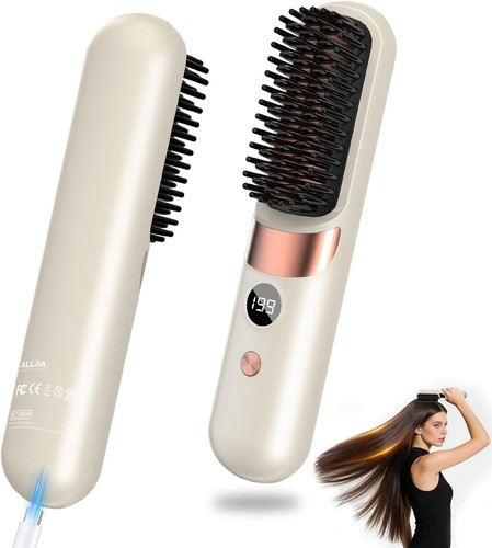 Brush pro 2026 cordless - 2026,