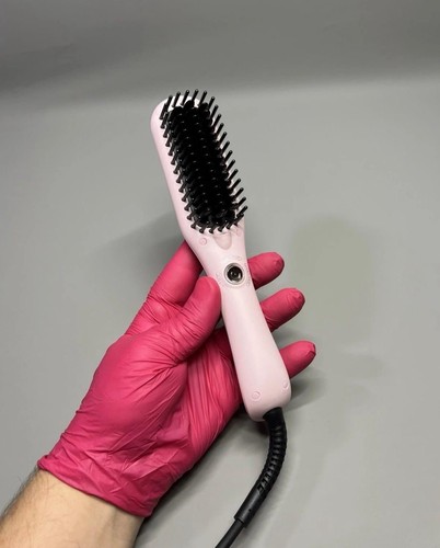 Mini thermal hot - mini, comb
