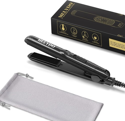Mini ceramic hair - ceramic,