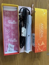 ANGENIL Ceramic Ultra Mini