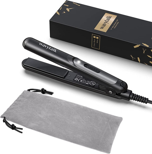 Wavytalk mini hair - wavytalk,