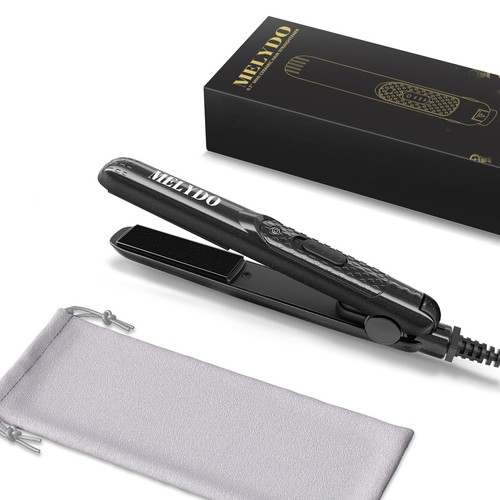 Melydo mini hair - melydo,
