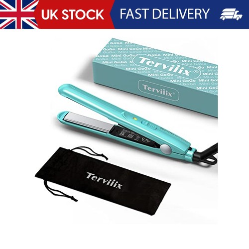 Terviiix mini hair - mini,