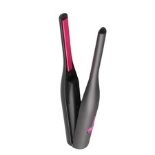 *Pencil Flat Iron PTC Fast