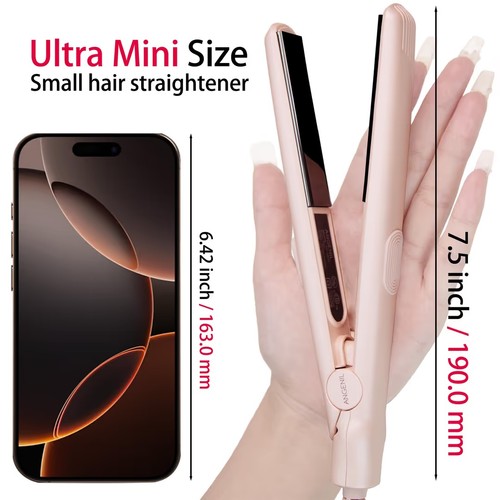 Ultra mini hair - hair, &