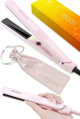 Mini pencil thin - mini,