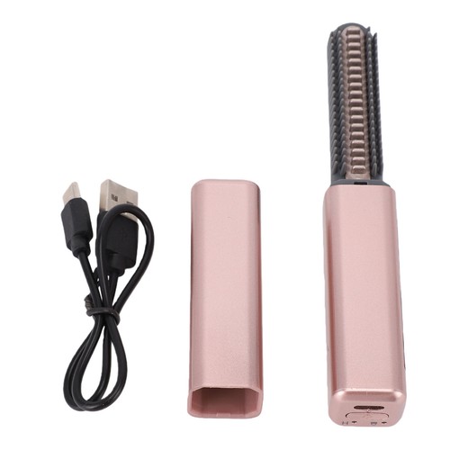 Mini flat iron - ⊹mini, usb